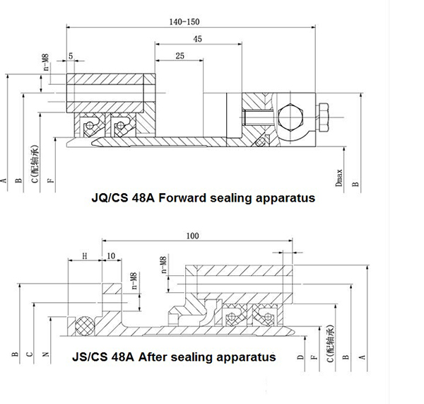 JQ-CS 48A Stern Shaft Sealing Apparatus Drawng.jpg
